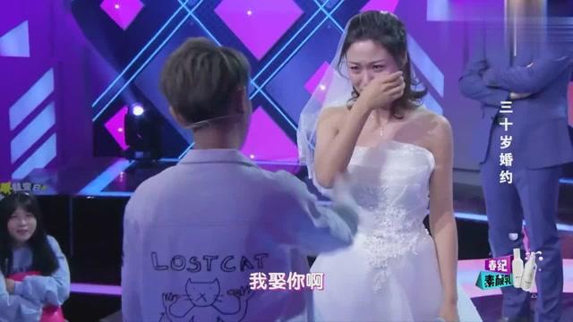 首批消费类REIT来了!华夏、嘉实3只谁能脱颖而出?